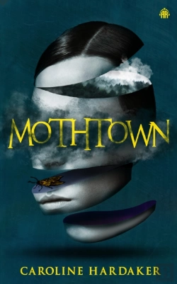 Bertrand.pt - Mothtown