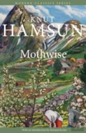 Mothwise