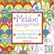 Motibo Apaingarriak