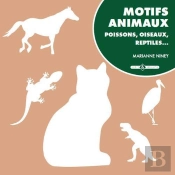 Motifs Animaux