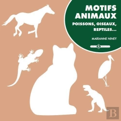 Bertrand.pt - Motifs Animaux