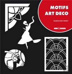 Bertrand.pt - Motifs Art Deco
