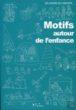 Bertrand.pt - Motifs Autour De L'Enfance
