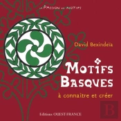 Motifs Basques