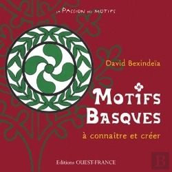Bertrand.pt - Motifs Basques