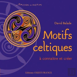 Bertrand.pt - Motifs Celtiques À Connaître Et Créer