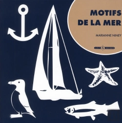Bertrand.pt - Motifs De La Mer