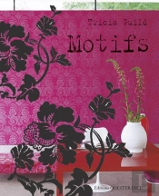 Motifs De Tricia Guild