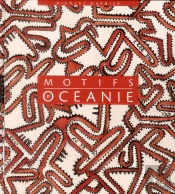 Motifs D'Oceanie