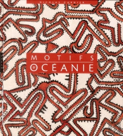 Bertrand.pt - Motifs D'Oceanie