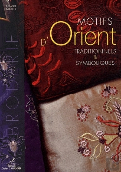 Bertrand.pt - Motifs D'Orient Traditionnels Et Symboliques