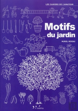 Bertrand.pt - Motifs Du Jardin