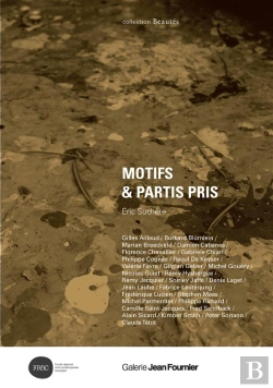Bertrand.pt - Motifs & Partis Pris