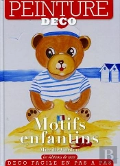 Motifs Enfantins