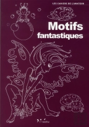 Motifs Fantastiques