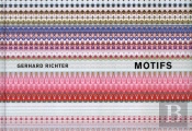 Motifs