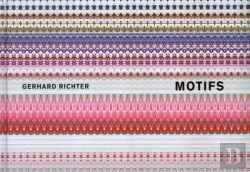 Bertrand.pt - Motifs