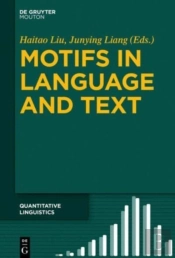Motifs In Language And Text