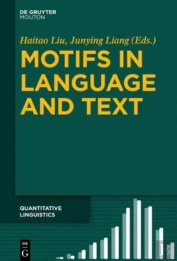 Bertrand.pt - Motifs In Language And Text
