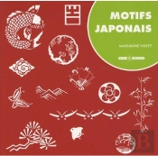 Motifs Japonais