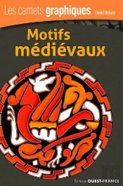 Motifs Médiévaux