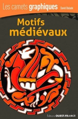 Bertrand.pt - Motifs Médiévaux