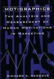 Motigraphics