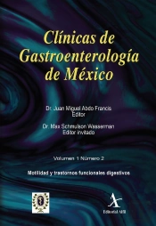 Motilidad Y Trastornos Funcionales Digestivos Cgm 02