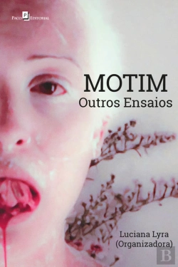 Bertrand.pt - Motim