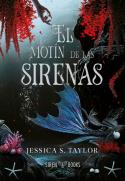 Motin De Las Sirenas,El