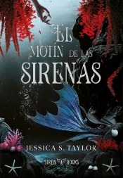 Motin De Las Sirenas,El