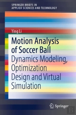 Bertrand.pt - Motion Analysis Of Soccer Ball