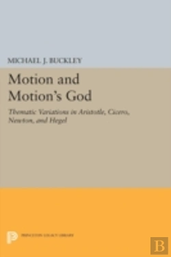 Bertrand.pt - Motion And Motion'S God