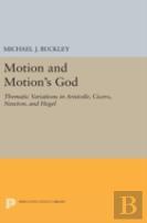 Motion And Motion'S God