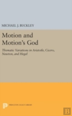 Bertrand.pt - Motion And Motion'S God