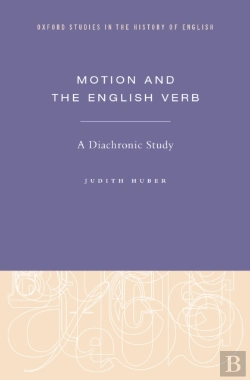 Bertrand.pt - Motion And The English Verb