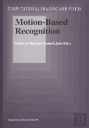 Motion-Based Recognition
