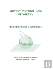 Motion, Control, And Geometry