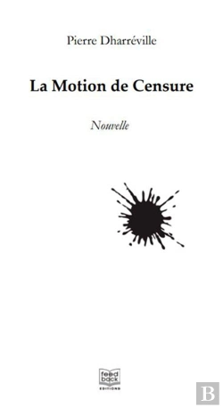 Bertrand.pt - Motion De Censure