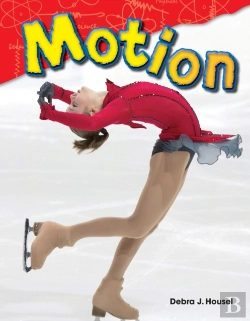 Bertrand.pt - Motion