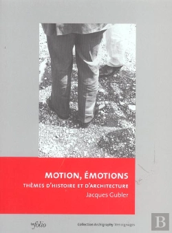 Bertrand.pt - Motion Émotions