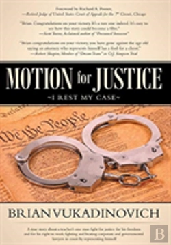 Bertrand.pt - Motion For Justice