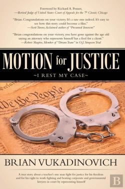 Bertrand.pt - Motion For Justice