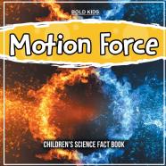 Motion Force