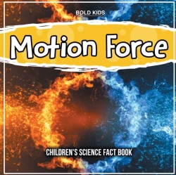 Bertrand.pt - Motion Force