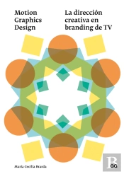 Motion Graphics Design