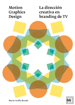 Bertrand.pt - Motion Graphics Design