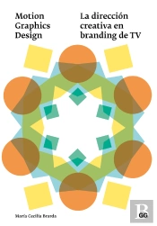 Motion Graphics Design