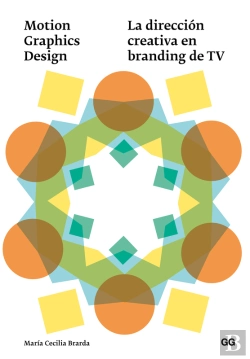 Bertrand.pt - Motion Graphics Design