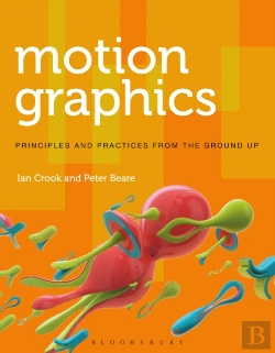Bertrand.pt - Motion Graphics